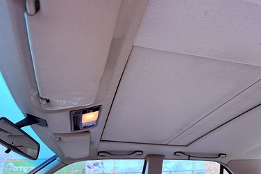 #<Image:0x00007f6118efb7c8>