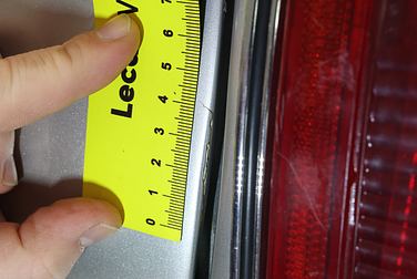 #<Image:0x00007f0abae80c80>