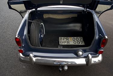 #<Image:0x00007f3d759e4c60>