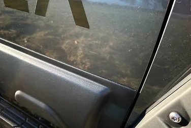 #<Image:0x00007f2ba8903708>