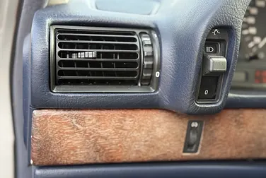 #<Image:0x00007f360aef7a80>