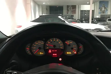 #<Image:0x00007fb773e8ca88>