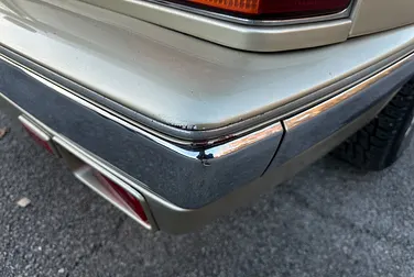 #<Image:0x00007f2ba912ac88>