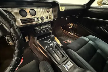 #<Image:0x00007f2feae8f640>