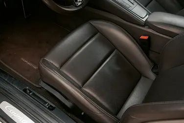 #<Image:0x00007f81b0fdeb00>