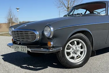 #<Image:0x00007fe2f53349d0>