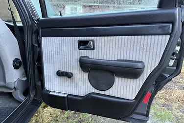 #<Image:0x00007ff691906a48>