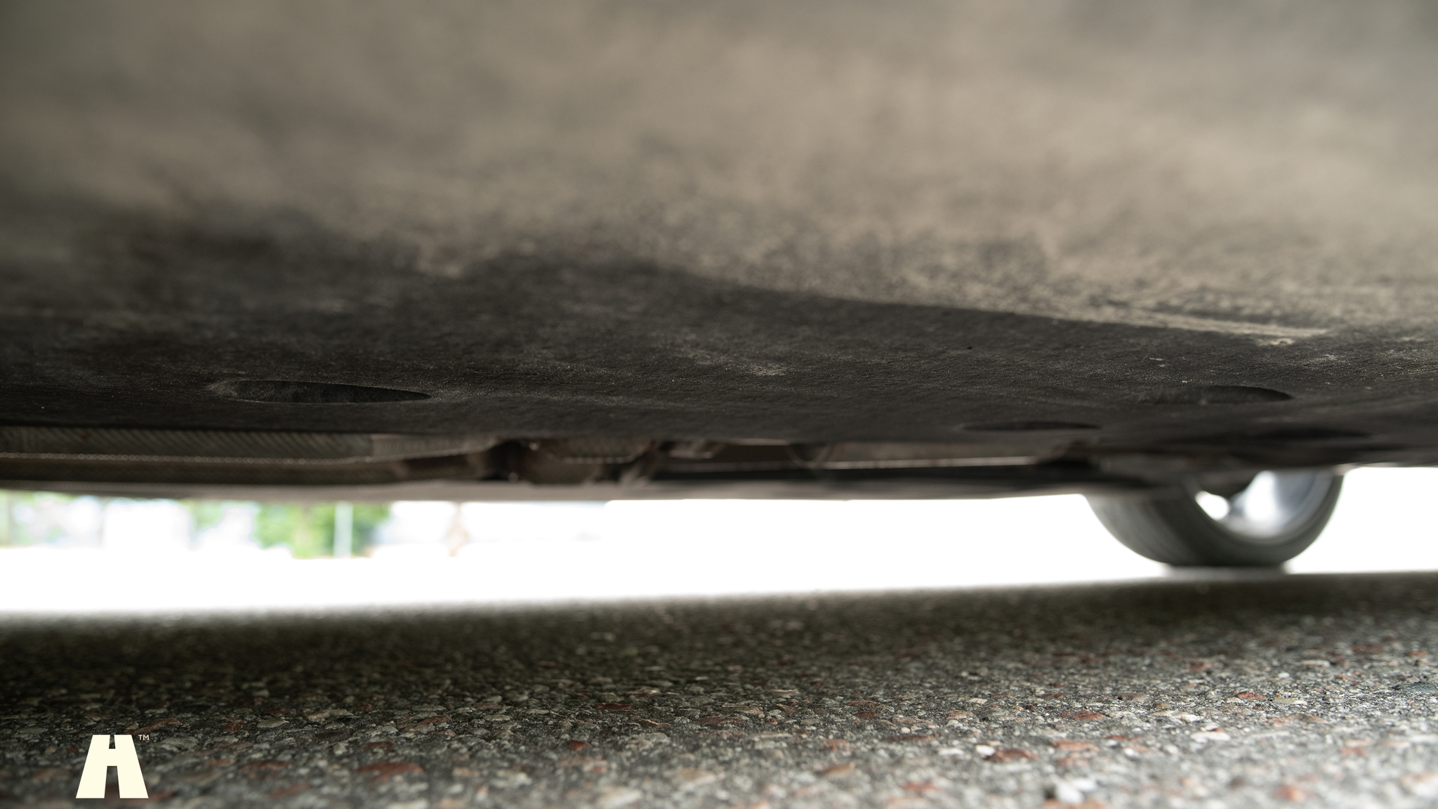 Image of 2013 Bentley Continental GT V8 mechanics (38)