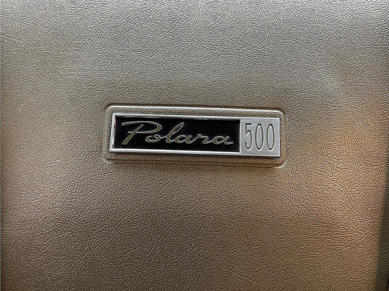 Bild von 1964 Dodge Polara (8)