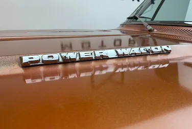 #<Image:0x00007fb77bf1e890>