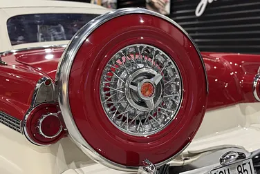 #<Image:0x00007fdee229af18>