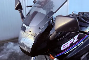 #<Image:0x00007f00ca0f7bd0>