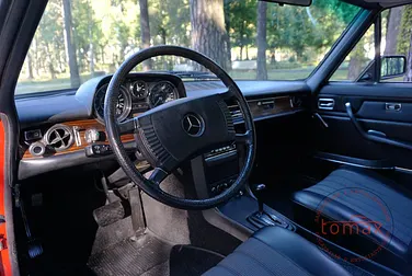 #<Image:0x00007fa87a750dd0>