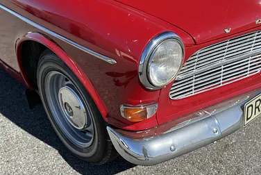 #<Image:0x00007fe2b5b153d8>