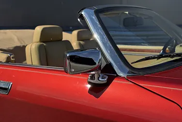 #<Image:0x00007fb9ac7e5f00>