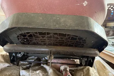 #<Image:0x00007fe2f591b6a0>