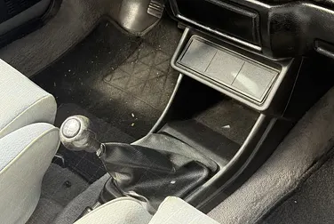 #<Image:0x00007fbc09443708>