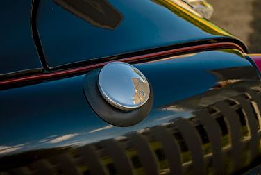 #<Image:0x00007f2bb0430160>