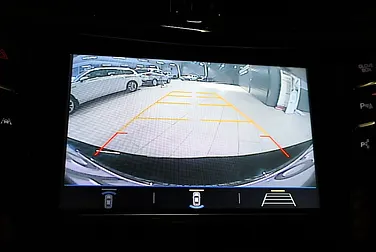 #<Image:0x00007f8c45ecf788>