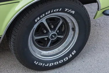 #<Image:0x00007fe9ac914c48>