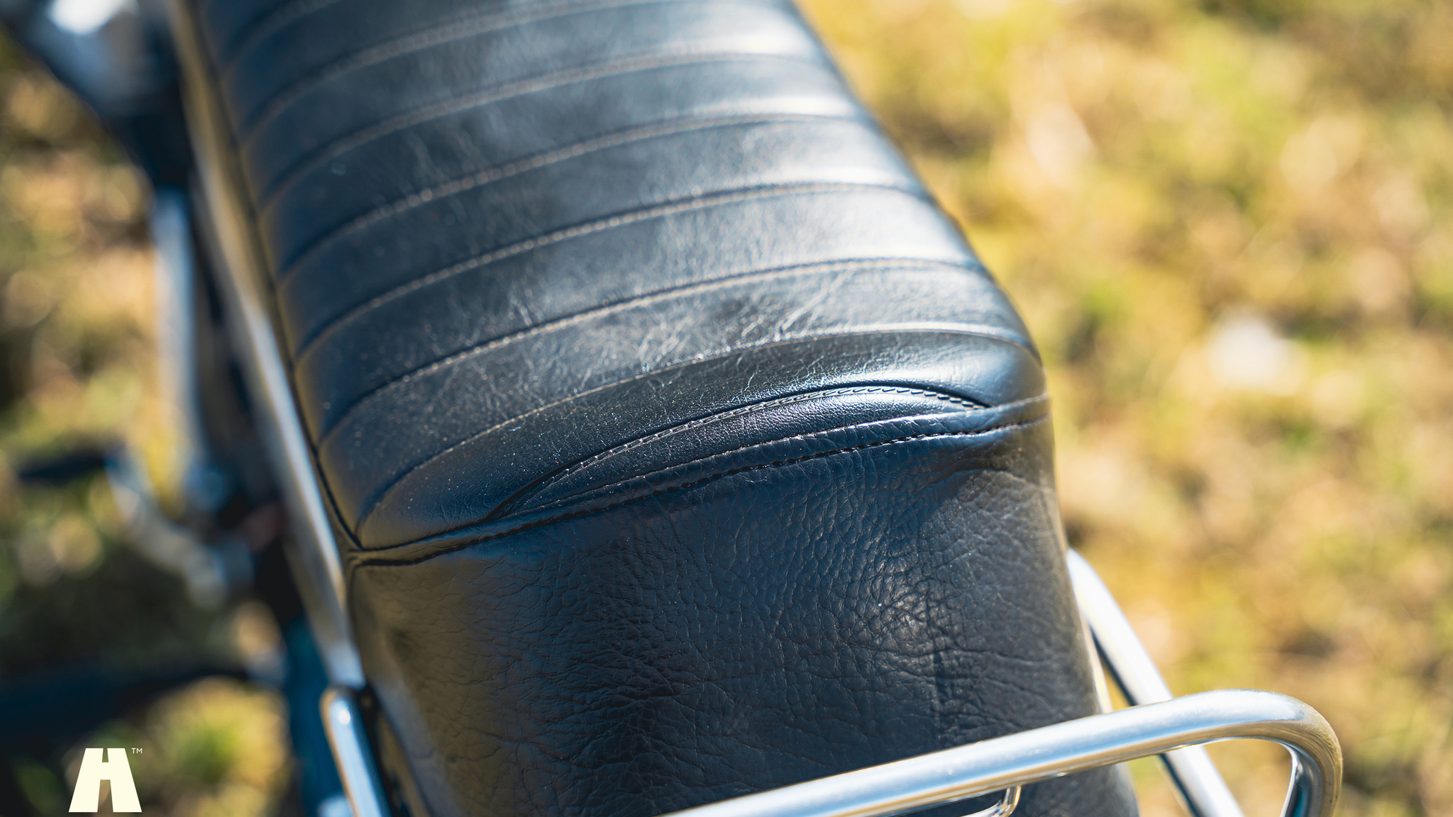 Aussenfoto 1973 Zundapp KS50 (36)