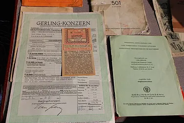 #<Image:0x00007f683e3f26d8>