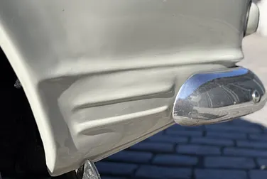 #<Image:0x00007f665edbc6c8>