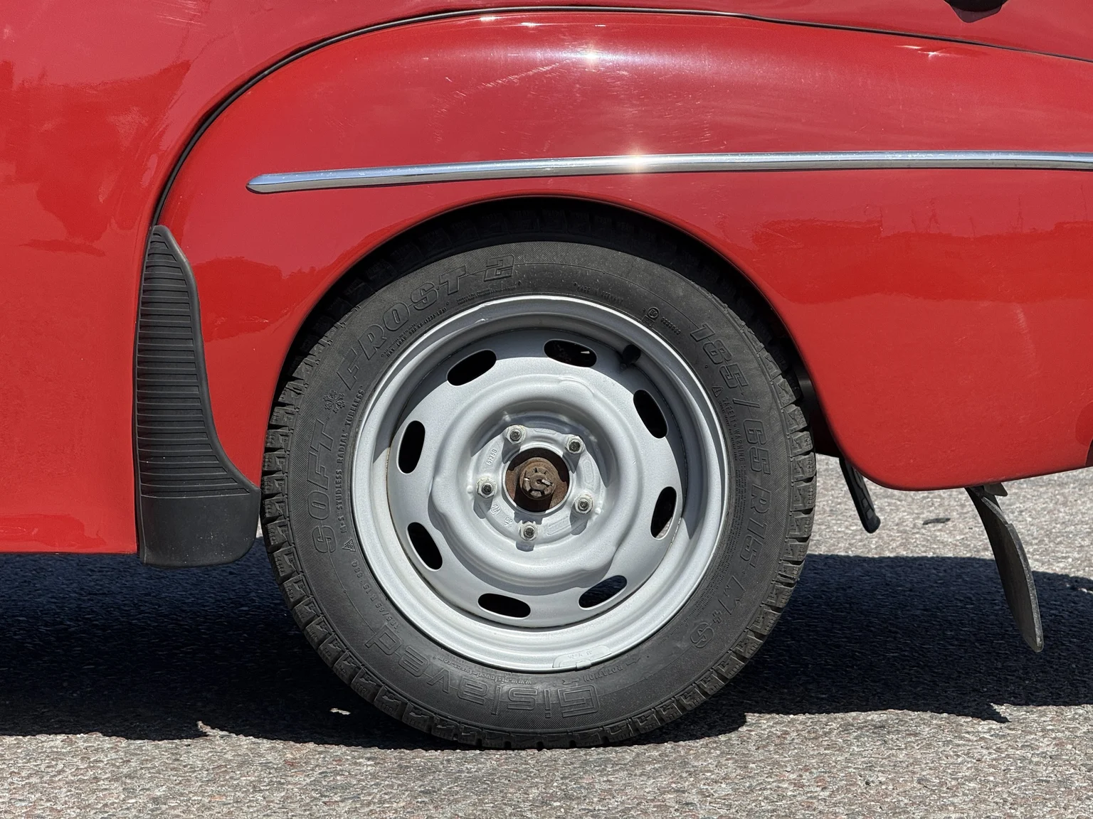 Aussenfoto 1965 Volvo PV "Rally" (67)