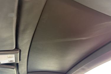 #<Image:0x00007f4019688840>