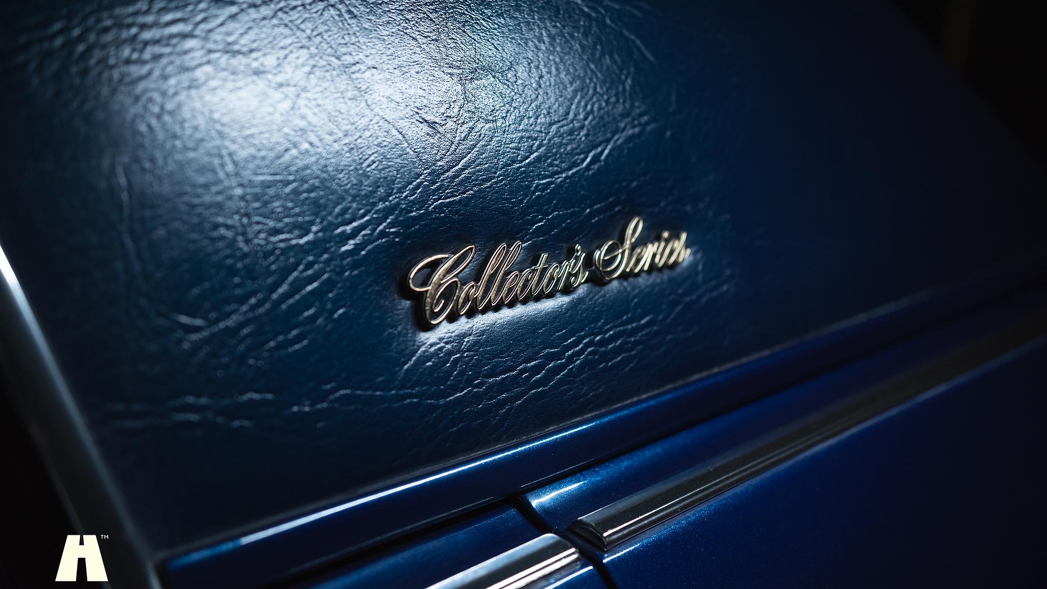 Exteriörbild på 1979 Lincoln Continental (27)