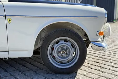 #<Image:0x00007f665e9a1188>