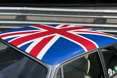 #<Image:0x00007fb2b737c5a0>