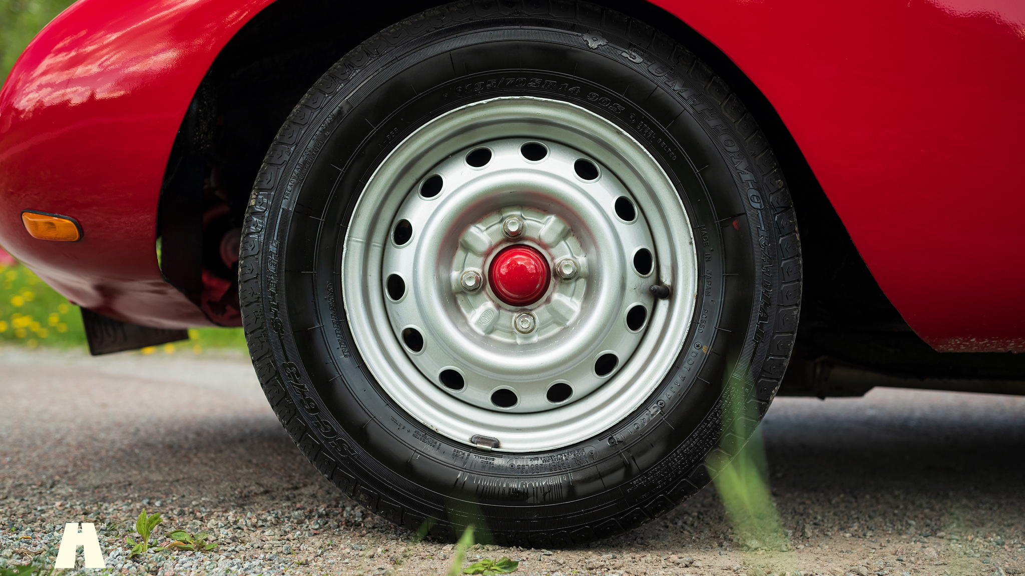 Exterior image of 1994 Ockelbo 145 (25)