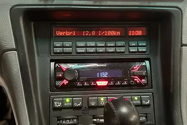 #<Image:0x00007fb2562c5c80>