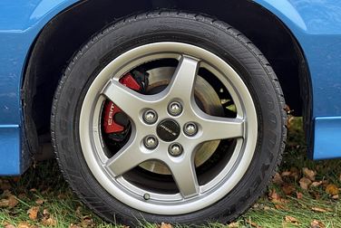 #<Image:0x00007f61192f1198>