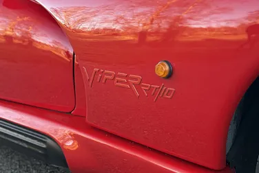 #<Image:0x00007feddd698340>