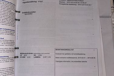 #<Image:0x00007fc5dd7f2a88>