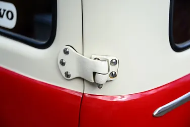 #<Image:0x00007fba042535d0>