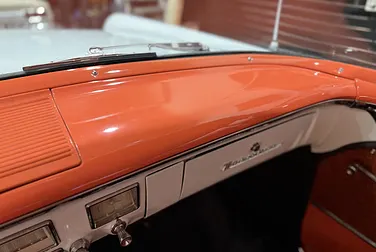 #<Image:0x00007f6e915f5788>