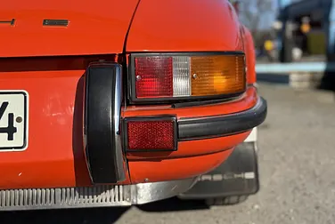 #<Image:0x00007ff949caf798>