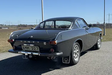 #<Image:0x00007fe2f5330f10>