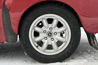 #<Image:0x00007fb8ffa43200>