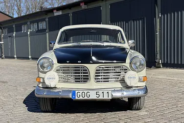 #<Image:0x00007f665e9a1b88>