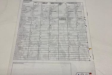 #<Image:0x00007f8f006ecbc0>