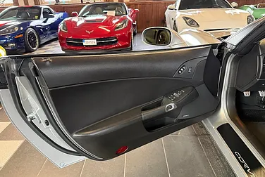 #<Image:0x00007f2ff98903c0>