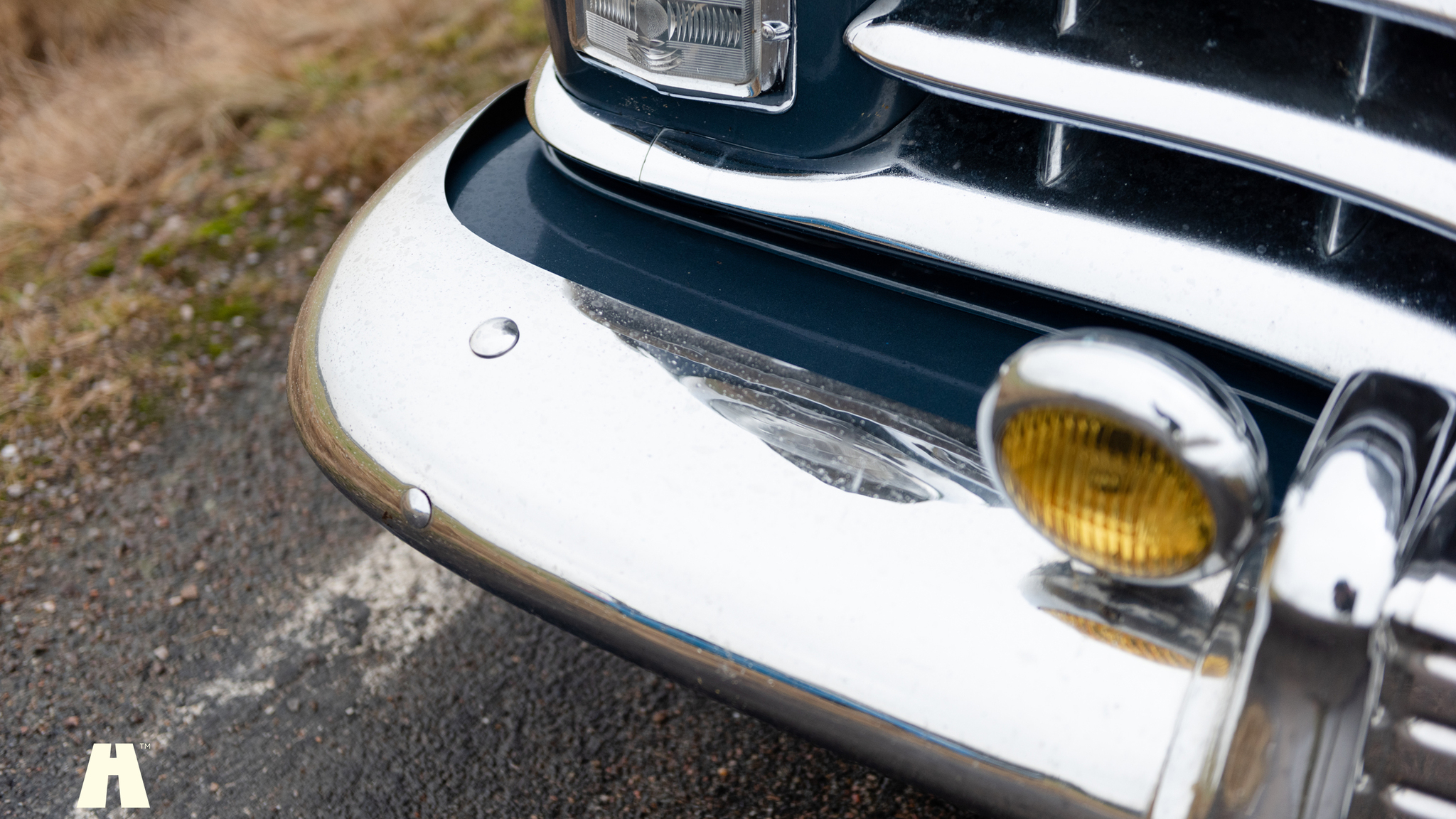 Aussenfoto 1950 Chrysler Windsor Club Coupé (37)