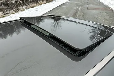 #<Image:0x00007f3ff4cb3708>