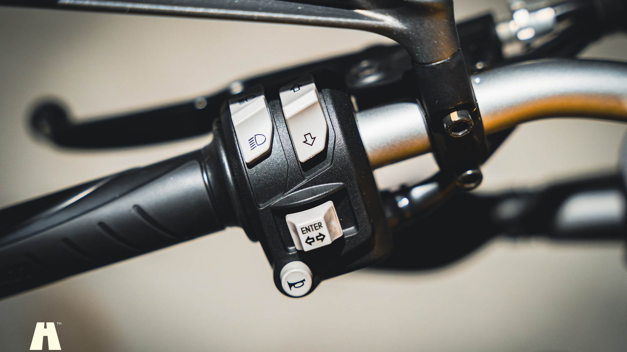 Aussenfoto 2018 Ducati Monster 821