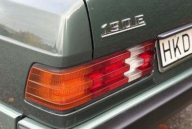 #<Image:0x00007f6137288c10>