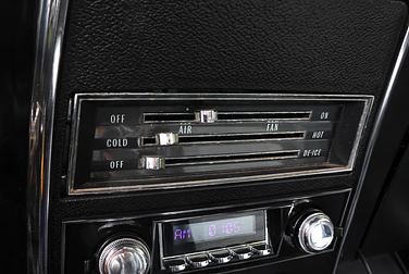 #<Image:0x00007f8df3efbb80>